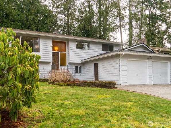 17529 Brook Boulevard, Bothell, WA 98012