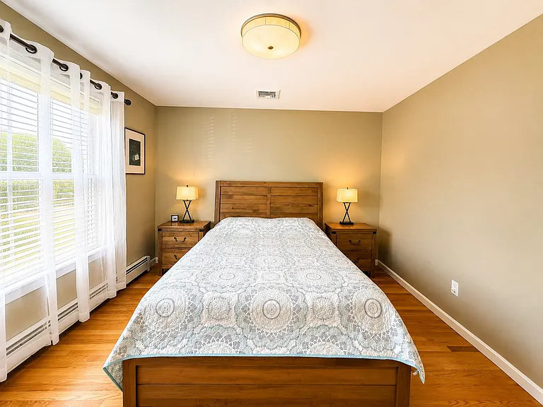 36 Peila Dr — Photo 8
