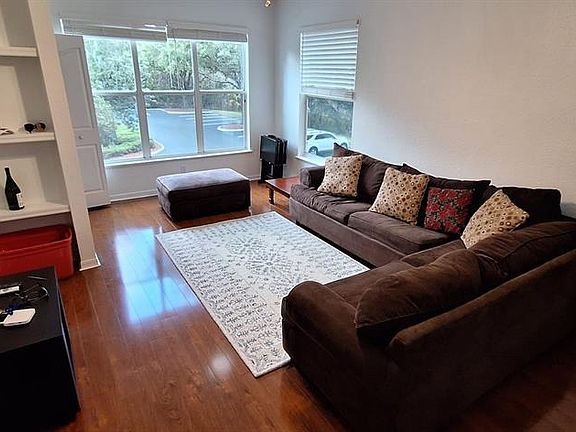 2nd image of 8927 Legacy Ct APT 201