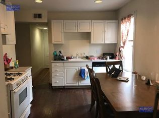 79 Foster St #11, Brighton, MA 02135