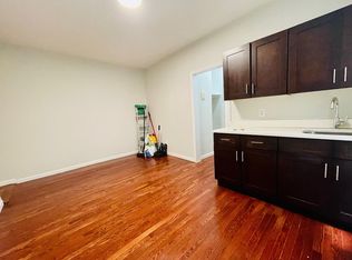 1409 Saint Johns Pl APT 4, Brooklyn, NY 11213