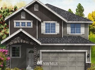 114 157th Ln SE #29, Bothell, WA 98021