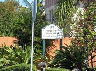 15649 SW 85th Ter, Miami, FL 33193