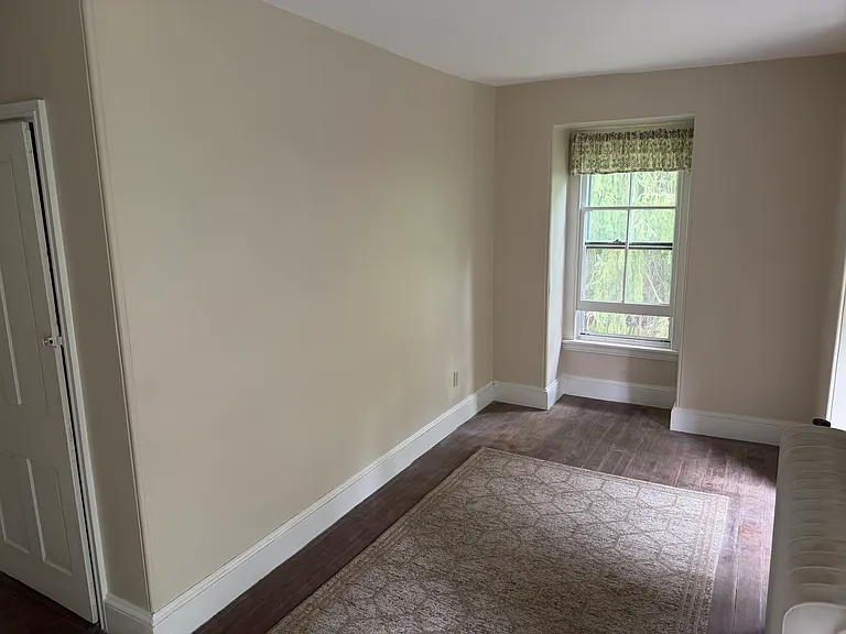 317 Mount Alverno Rd #3 — Photo 5