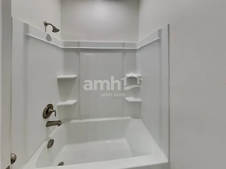 2993 Hill Valley Ln — Photo 18