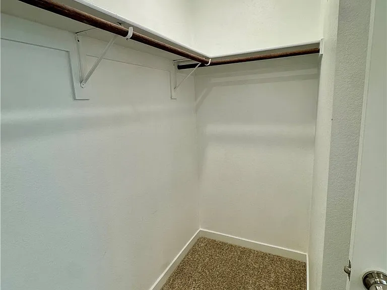 9325 Kent Falls Pl — Photo 28