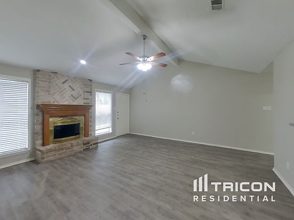 3rd image of 8138 Sweetgum Trace Dr