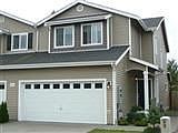 1st image of 304 Pike St SE #101