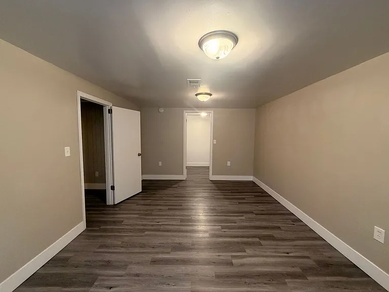 5729 Ridgebrook Ave SE — Photo 24