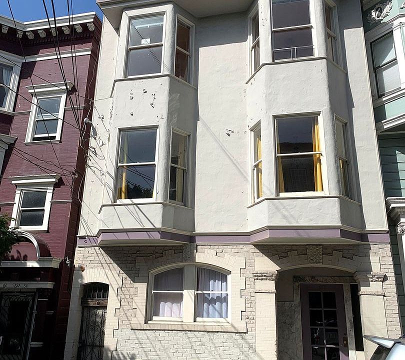 1st image of 60 Landers St APT 5