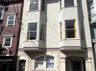 60 Landers St APT 5, San Francisco, CA 94114