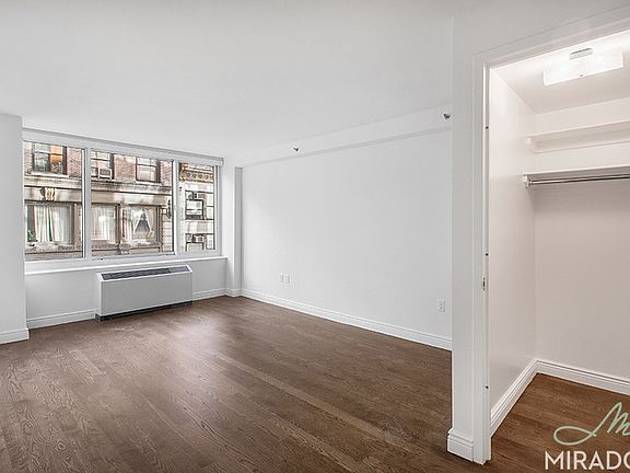 3rd image of 60 23rd St Unit 548