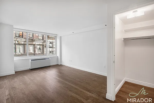 Rented by Mirador Real Estate | media 20