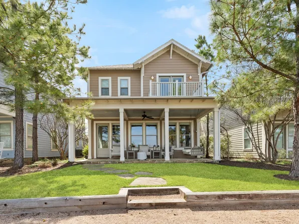 13340 Shumate Way, Malakoff, TX 75148