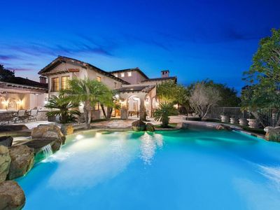5585 Meadows Del Mar, San Diego, CA, 92130