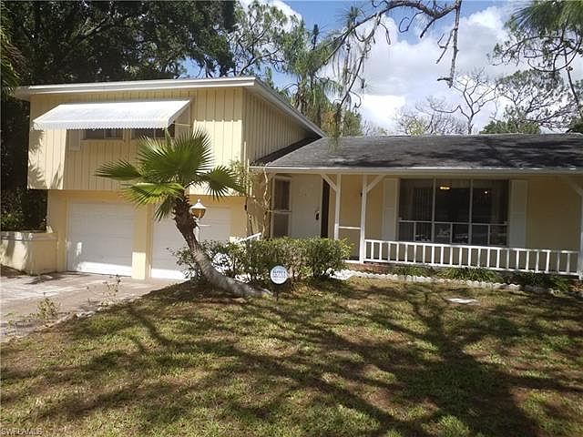 1st image of 4161 Woodbrier Dr