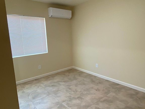5th image of 7540 Lynwood Way