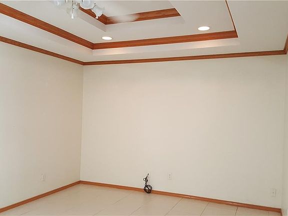 4th image of 3400 Water Lilly Ave