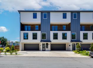 2011 Kirby St #106, Dallas, TX 75204