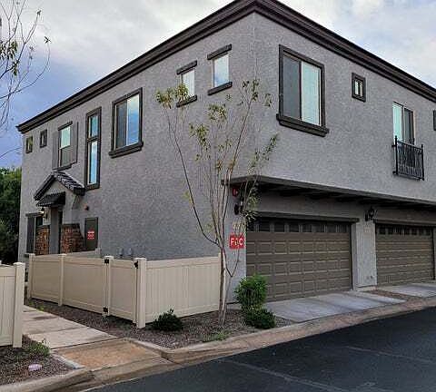 2nd image of 2761 S Catherine Dr Unit 103