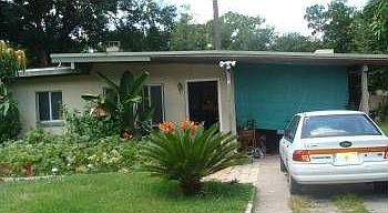 1st image of 2922 Parkland Ct