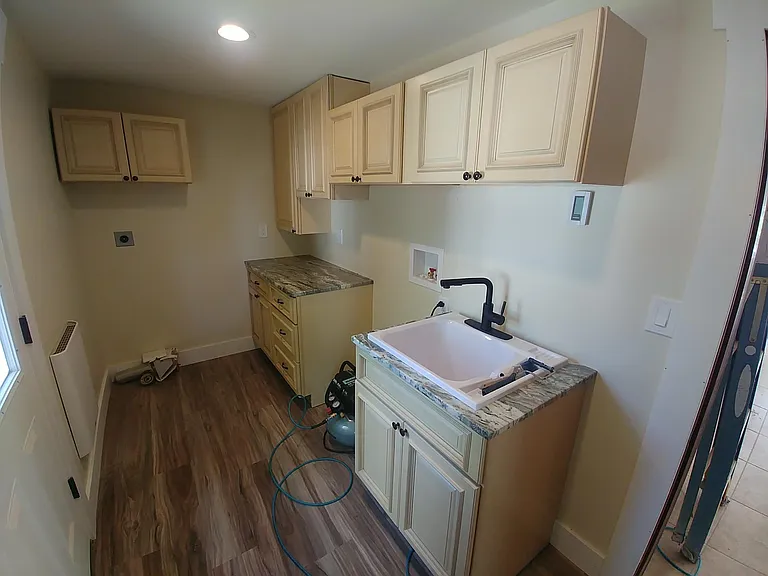 66 Province St #1 — Photo 13