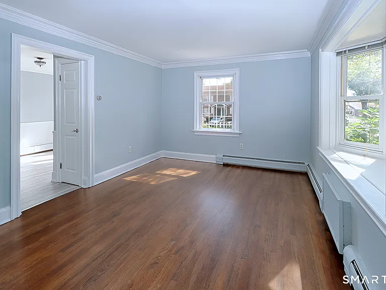 240 Sunnyridge Ave #121 — Photo 5