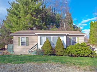 2610 Briggs St #368, Scranton, PA 18504