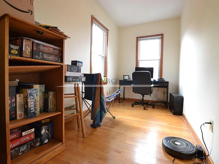 12 Montcalm Ave #2 — Photo 6