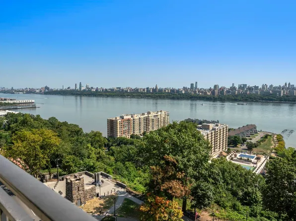 7855 Blvd East image 7 of 22