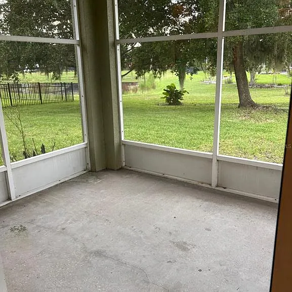 6345 Bridgecrest Dr — Photo 18