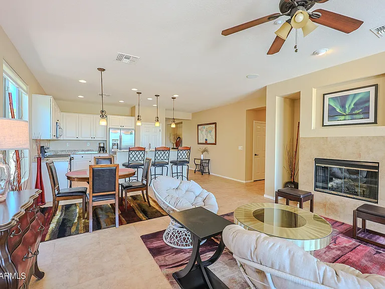 40838 N Prestancia Ct — Photo 17