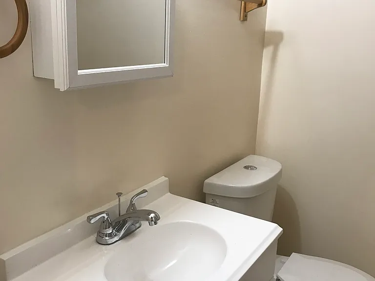 5145 Cypress St #2B — Photo 6