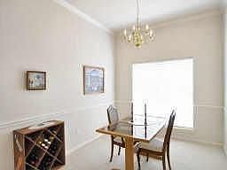 4th image of 4109 Los Altos Dr