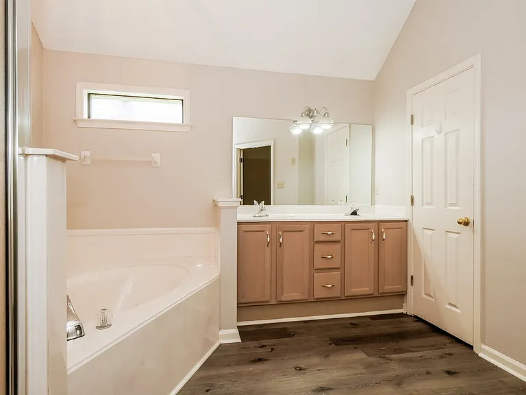 4971 Rabbit Chase Ln — Photo 11