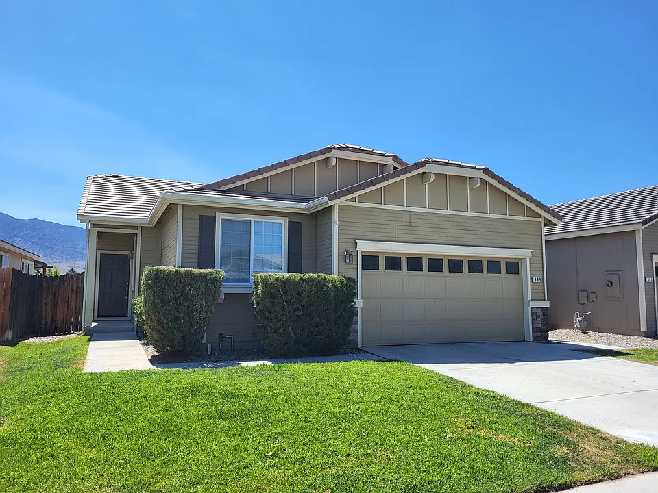 365 Royal Troon Dr