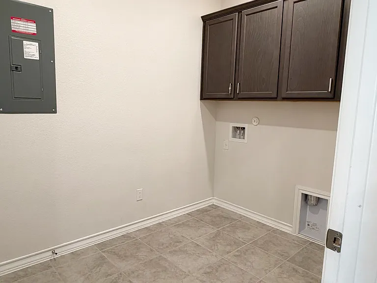 109 Rampart Loop — Photo 17