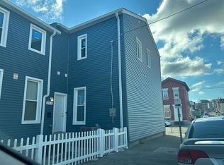 117 W 10th St, Newport, KY 41071