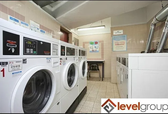 Rented by Level Group | media 2