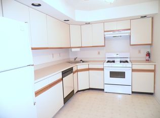 3510 French Dr, Bridgewater, NJ