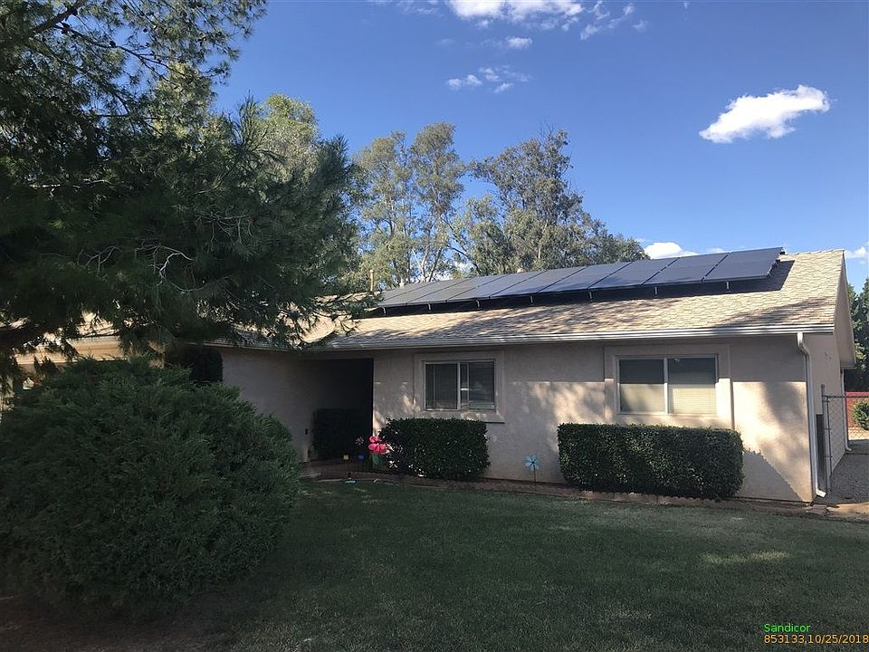 1st image of 1047 Jakirk Ln