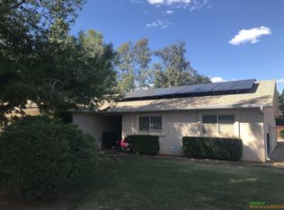 1047 Jakirk Ln, Ramona, CA 92065