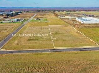 14 Bluffview Business Park, Holmen, WI 54636