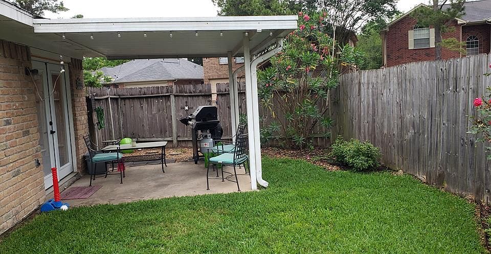 1st image of 2118 Marot Dr