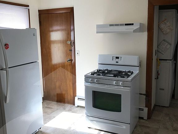 Apartment Rental Experts