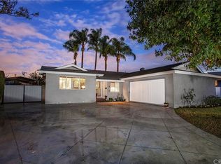 8442 Conner Cir, Westminster, CA 92683