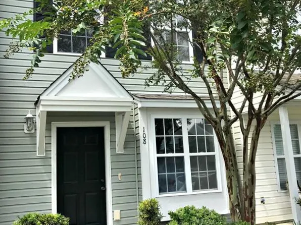 108 Darcy Ave, Goose Creek, SC 29445