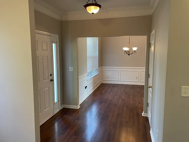 5037 Bethel Church Rd — Photo 6