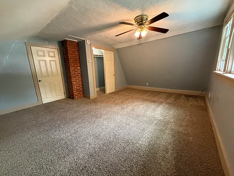 720 W Falls Rd #UPPER — Photo 6