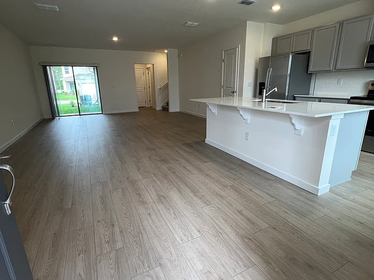 16545 Barbours Creek Way — Photo 6